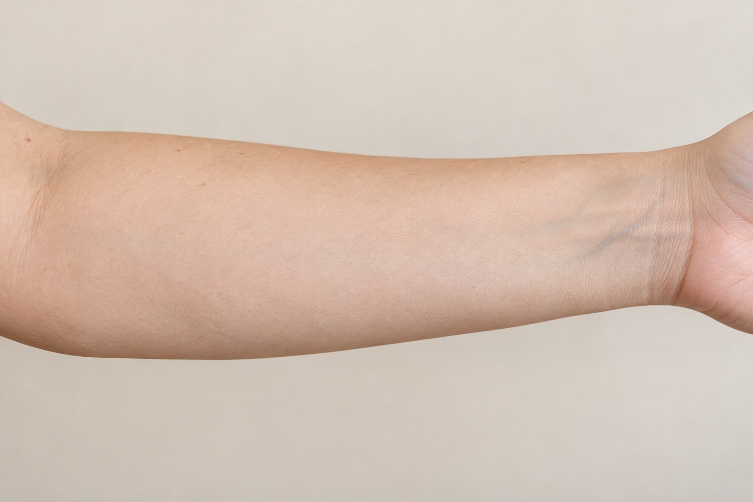 Tattoo placement preview loading